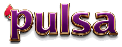 slot pulsa