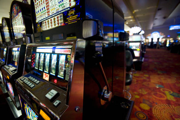 slot pulsa featured game showcase slot pulsa featured game showcase