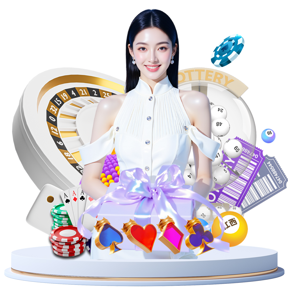 slot pulsa App slot pulsa App