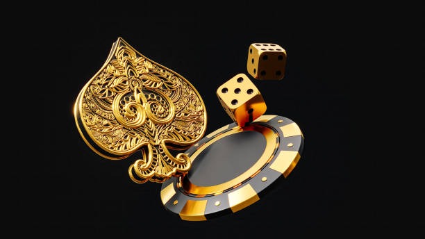slot pulsa app interface showing sportsbook markets and live-dealer tables