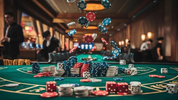 slot pulsa user Mobile user and Brand