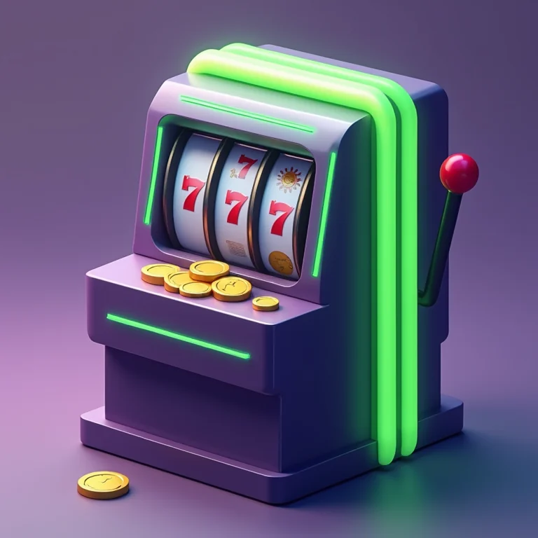 slot pulsa App slot pulsa App