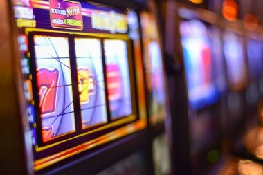 slot pulsa iOS Web showing Liga 1 sportsbook matches with game information and betting interface