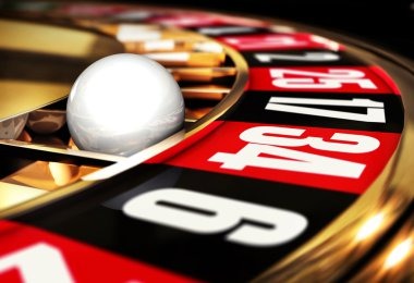 slot pulsa featured game showcase slot pulsa featured game showcase