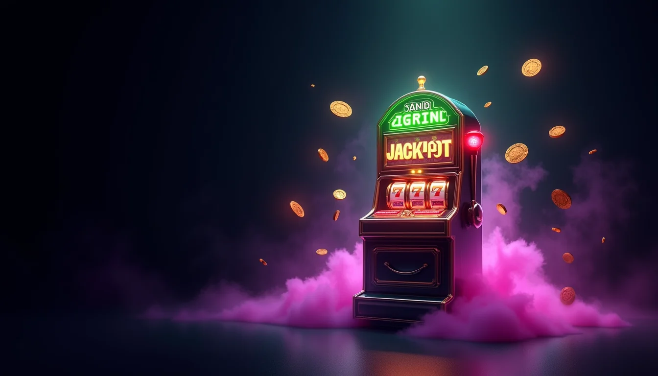 Live dealer at a Pretty Gaming blackjack table streaming to slot pulsa players