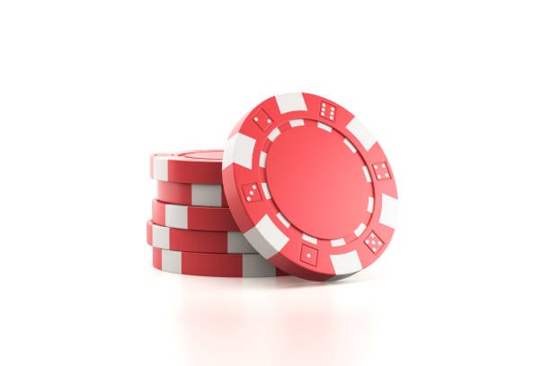 DANA OVO GoPay payment icons on slot pulsa