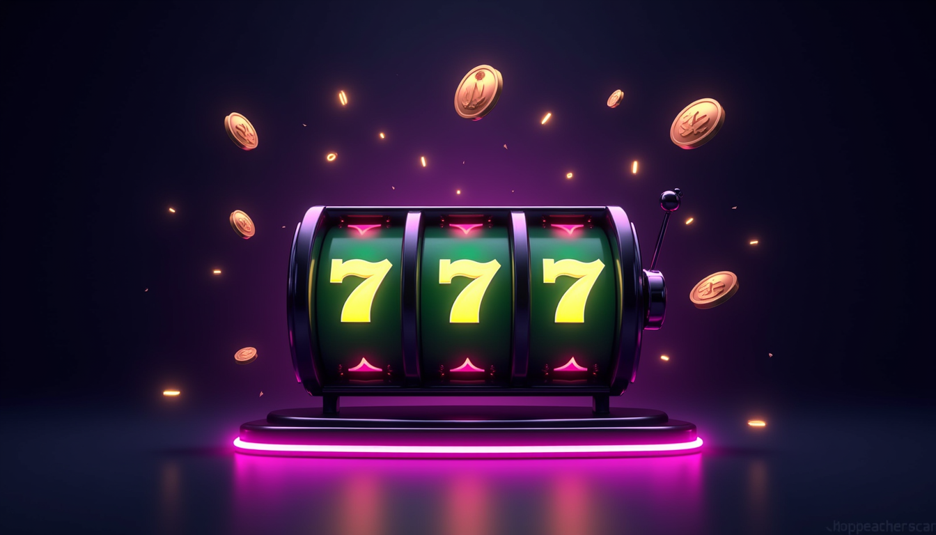 slot pulsa featured game showcase slot pulsa featured game showcase
