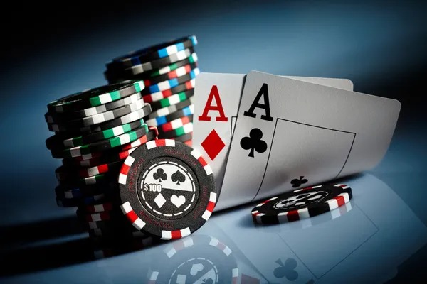 Spadegaming bonus rounds can trigger free spins or multiplied payouts Spadegaming bonus round feature with expanding symbols