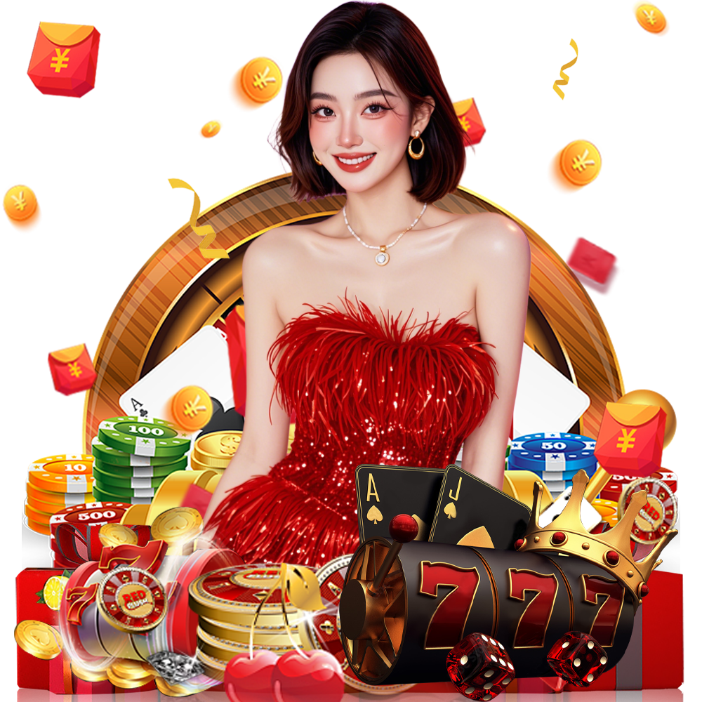 Access Spadegaming from the slot pulsa app or web browser anytime slot pulsa mobile app showing Spadegaming game library menu